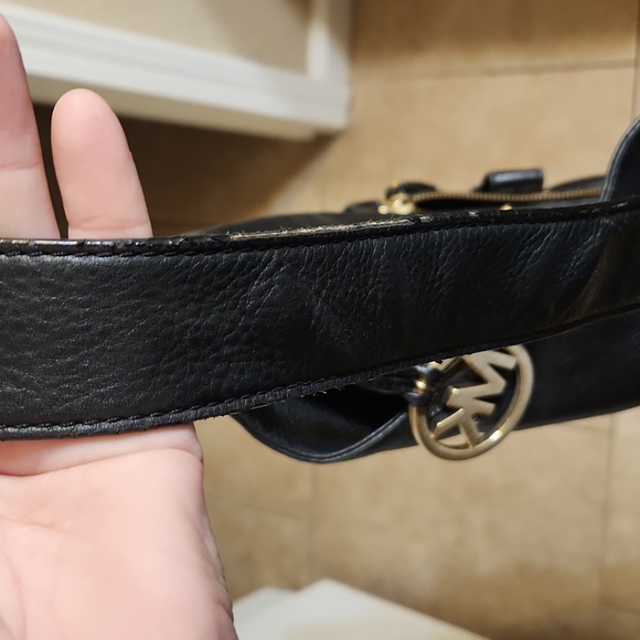 Michael Kors Bag - Picture 4 of 6